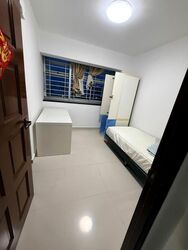 Blk 48 Forfar Heights (Queenstown), HDB 4 Rooms #557578921